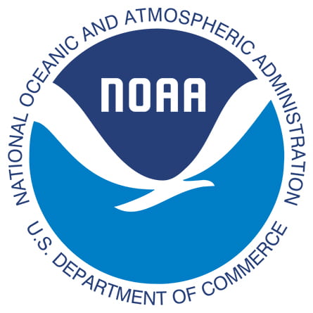 National Oceanic & Atmospheric Administration (NOAA) Hollings Undergraduate Scholarship