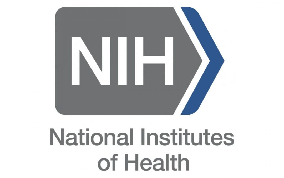 National Institutes of Health (NIH) Undergraduate Scholarship