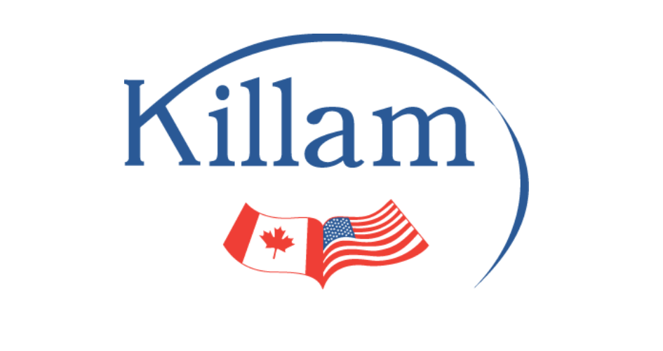 Killam Fellowship (Canada)
