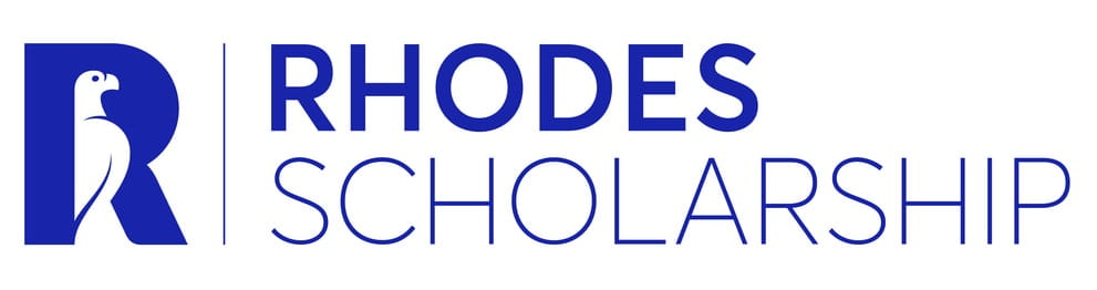 Rhodes Scholarship (Oxford University, United Kingdom)